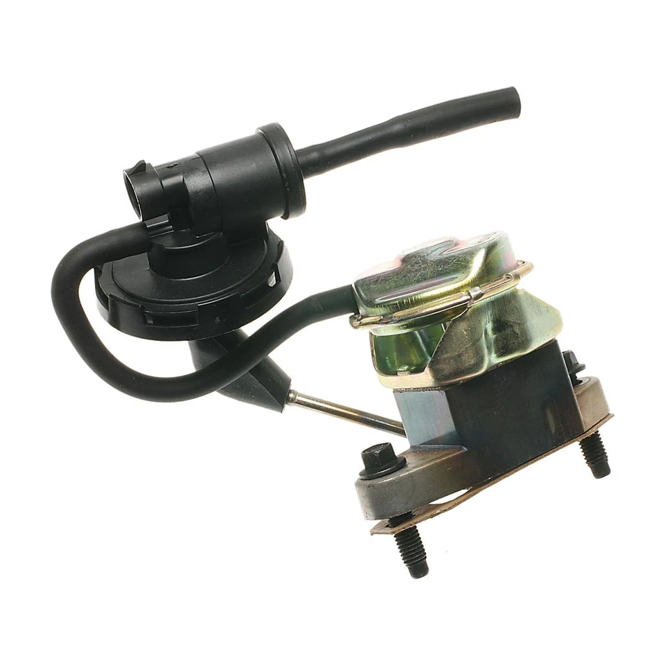 Standard Motor Products EGV499 Exhaust Gas Recirculation (EGR) Valve - Image 2 of 4