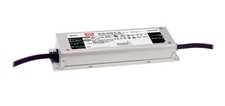 MEAN WELL XLG-240-H-AB Constant Power LED Driver with Adjustable Output
