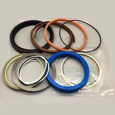 707-99-67300 Brand-new BOOM CYLINDER SEAL KIT FITS For KOMATSU PC400-5,PC400LC-5