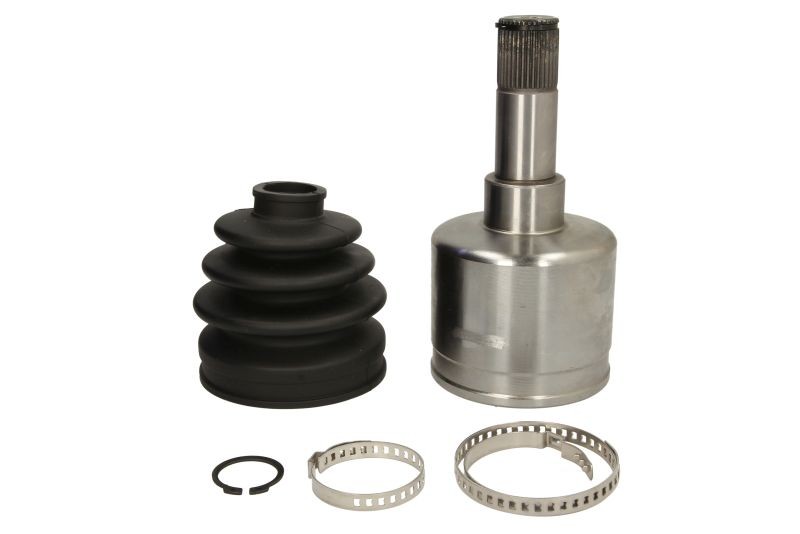 ✅Fits AKUSAN G7G017AKN Joint Kit, drive shaft G7G017AKN CV joint inn ⭐UK Seller⭐