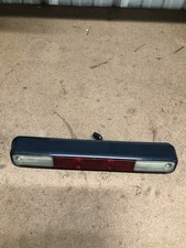 Crew or Regular Cab GMC 1988 1998 Sierra Silv...