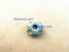 98 NEW Bottom Base Tripod Screw Fixed Pod For Nikon D5500 D5600