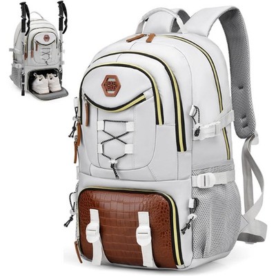 best jansport backpack for college reddit Top 3 Best College Backpacks According to Reddit