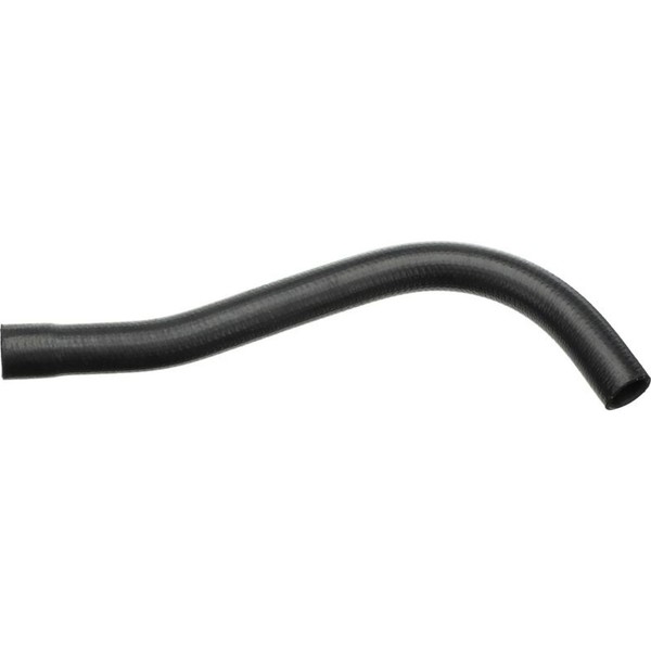 Gates 22757 KüHlerschlauch FüR Toyota Corolla E12 ZER ZZE12 R1-image