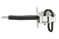 Blic 6004-00-0196P TüRfanghaken FüR BMW