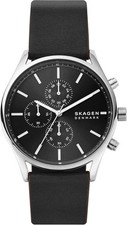 Montre pour homme Skagen HOLST