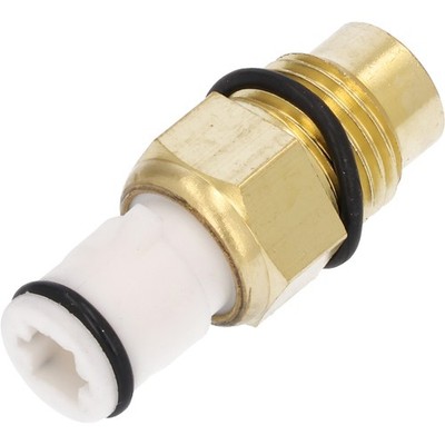 Global Parts Engine Oil Temperature Sensor for Volkswagen 1814613