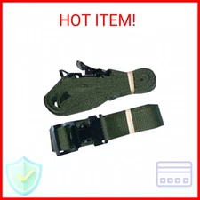 Third Hand Treestand Stabilizer Straps