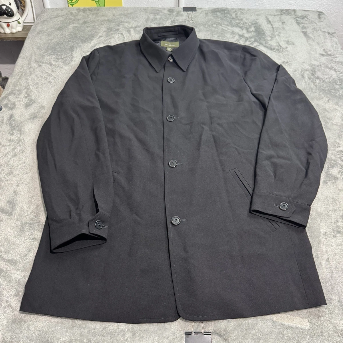 Ermenegildo Zegna Jackets for Men for Sale - Shop New & Used - eBay