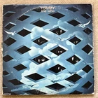 THE WHO -Tommy (1969 original pressing) Vinyl 2x LP. VG vinyl / VG trifold