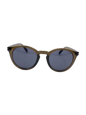 MESSYWEEKEND Women's Sunglasses