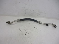 Climate line air conditioning hose fits for DODGE CHARGER 3.5 04596896AA