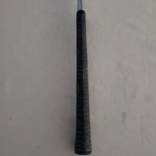 Callaway Big Bertha War Bird S2H2 3 Wood - RH - Memphis 10 Shaft HEAD COVER