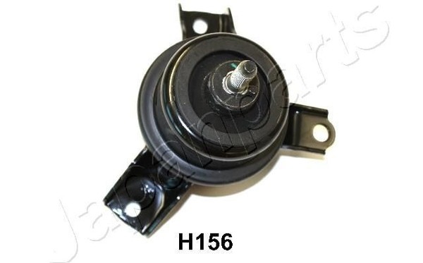 Japanparts RU-H156 Lagerung, Motor Vorne Rechts FüR Hyundai-image