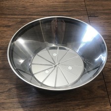 Hamilton Beach MICRO MESH STRAINER BASKET JUI...