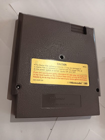 Faria: A World of Mystery & Danger (NES, 1990) STILL Has Plastic! Hardly Played