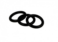 Buderus O-Ring Set 26,3 X 5,33 Mm Vpe 10 StüCk | 7099718