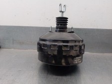 296775931 bremskraftverst�rker BMW 3 DESCAPOTABLE E93 320 I rectp5173816