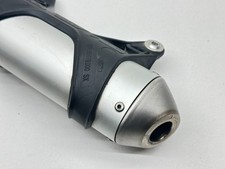 Motorcycle Exhausts & Exhaust System Parts for KTM 150 for sale | eBay