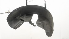 BENTLEY CONTINENTAL FLYING SPUR WHEEL ARCH LINER REAR RIGHT DRIVER SIDE 2007