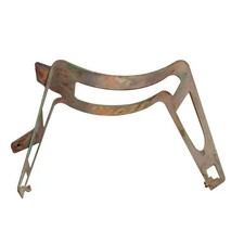 Used Fuel Filter Clamp fits John Deere 4020 4230 R57258 fits New Holland 703629