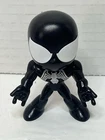 Funko Mystery Minis Symbiote Suit Figure Marvel Spiderman 2024 Series 1/24