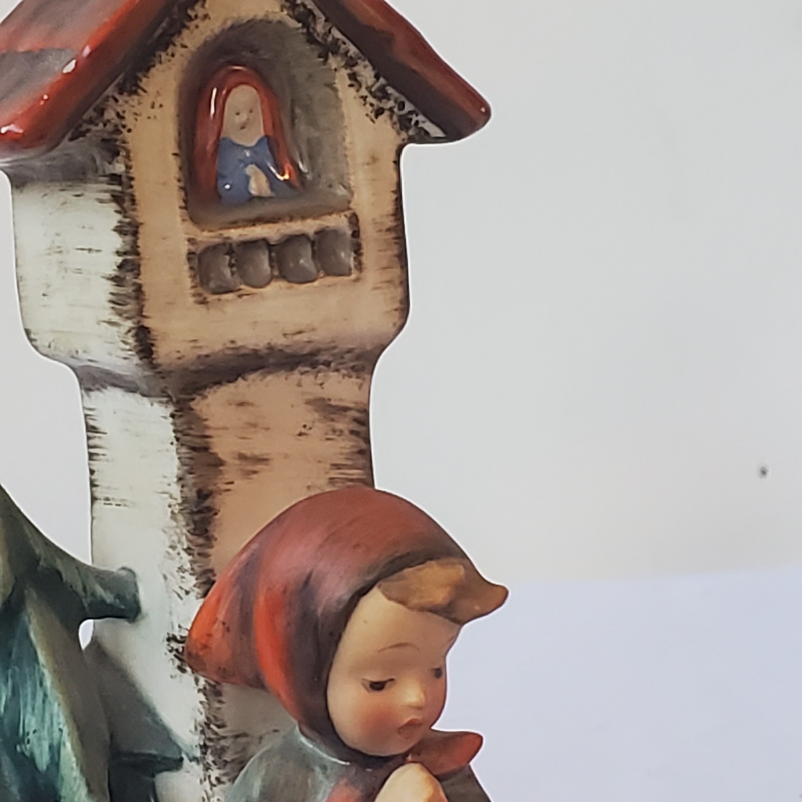 Picture 14 of 24