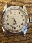 Rolex Oyster Speedking Vintage 30mm Ref 4220