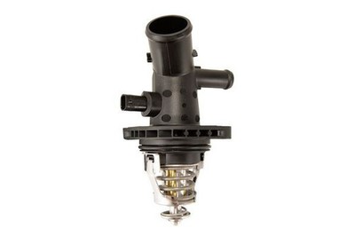 MAHLE TM 58 101 Thermostat, Kühlmittel für OPEL,VAUXHALL