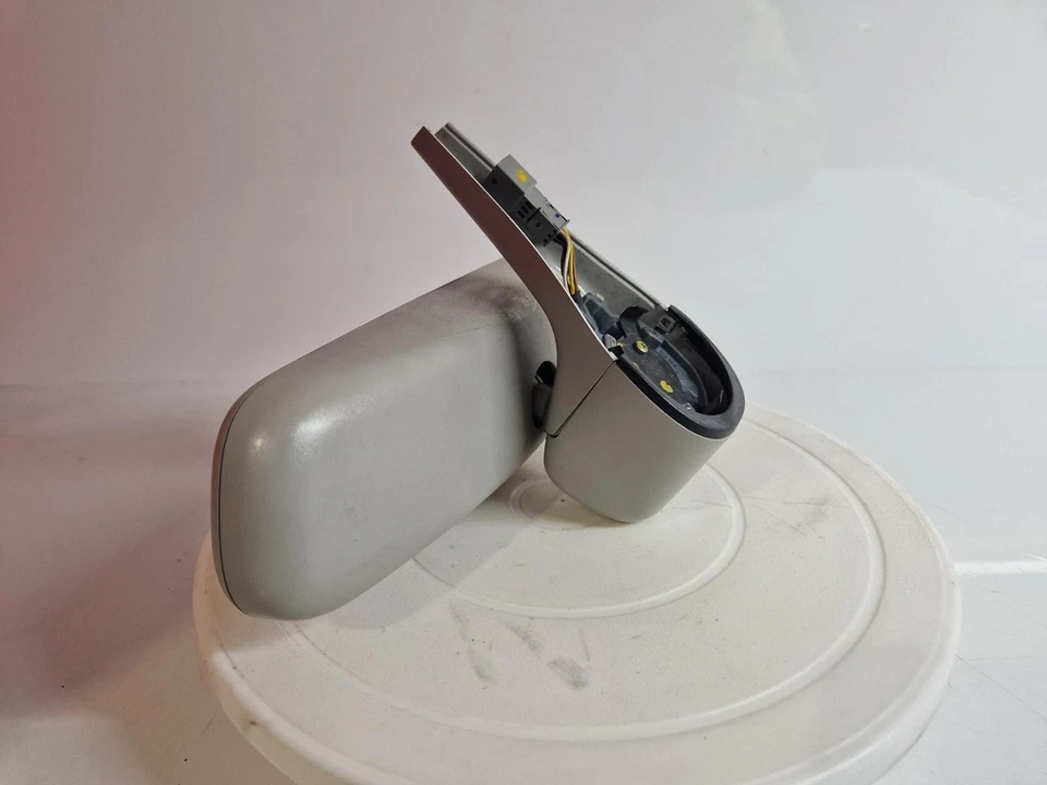 AUDI A4  INTERIOR REAR VIEW MIRROR 2008 5 DOOR ESTATE - Изображение 3 из 4