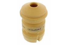 MAPCO Anschlagpuffer Federung 32864 für BMW E38 E34 E32 5er 7er Touring 518 520