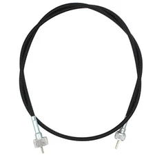 Tachometer Cable Fits Massey Ferguson 50C 320 85 88 255 275 265 285 544198M91