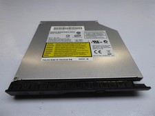 Terra Mobile 2104 M66SR IDE