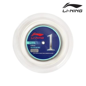 Li-Ning Badminton | eBay
