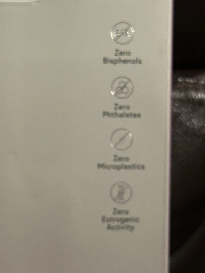 BuubiBottle Hybrid Baby Bottle Feeding Bundle - Image 4 of 4