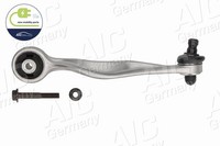 Aic Querlenker Dreieckslenker New Mobility Parts 52464 FüR Vw Passat B5 3B2 3B5