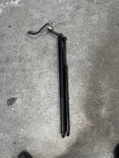 2017-2024 Chrysler Pacifica Power Liftgate Motor/Strut 68455759AA used