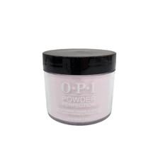 OPI Powder Perfection Nail Dip Color 1.5 oz - DPS061 OPI'm A Bubble Bunny