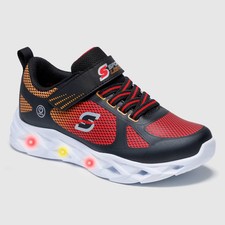 S Sport By Skechers Kids' Mason Sneakers