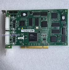 1Pcs Used SST SST-DN3-PCI-2 DN3-PCU-2-E V1.4.1