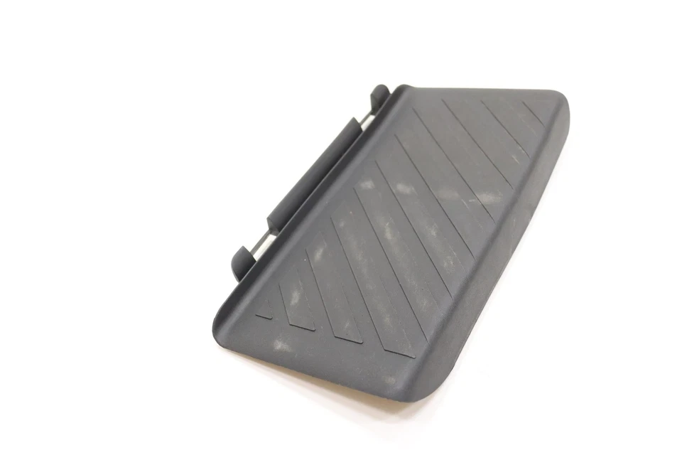 VW ATLAS 2021 varios Borde Foto 3 de 4