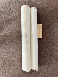 2 Nautical Sea Charts 1828 The Downs & 1982 Dover To Calais 1970s
