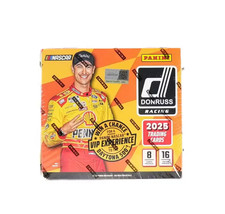 2025 Donruss NASCAR Racing Checklist Guide in-content 20