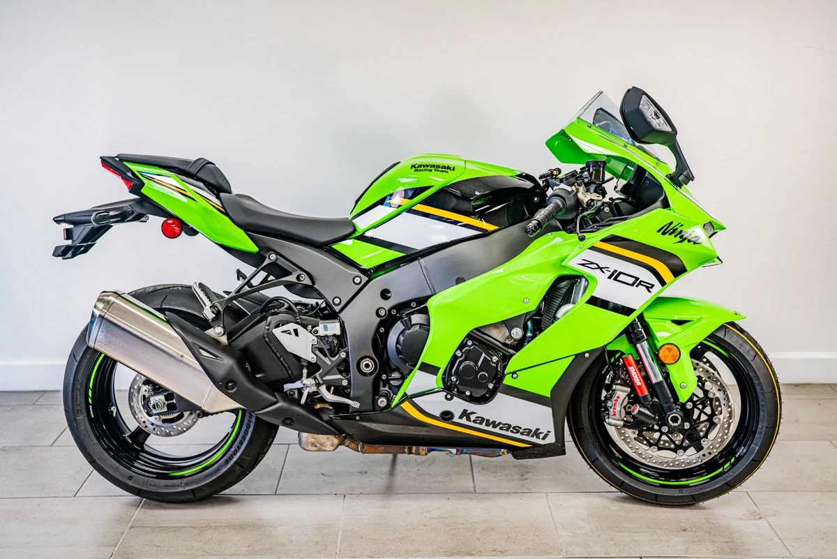希少  GPX400R  値下げ Yahoo!オークション - 売り切り 1円スタート カワサキ GPZ400R 実働 好