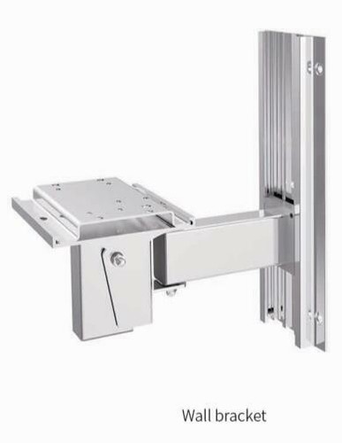 CONTEC Monitor Wall mount Cart For 