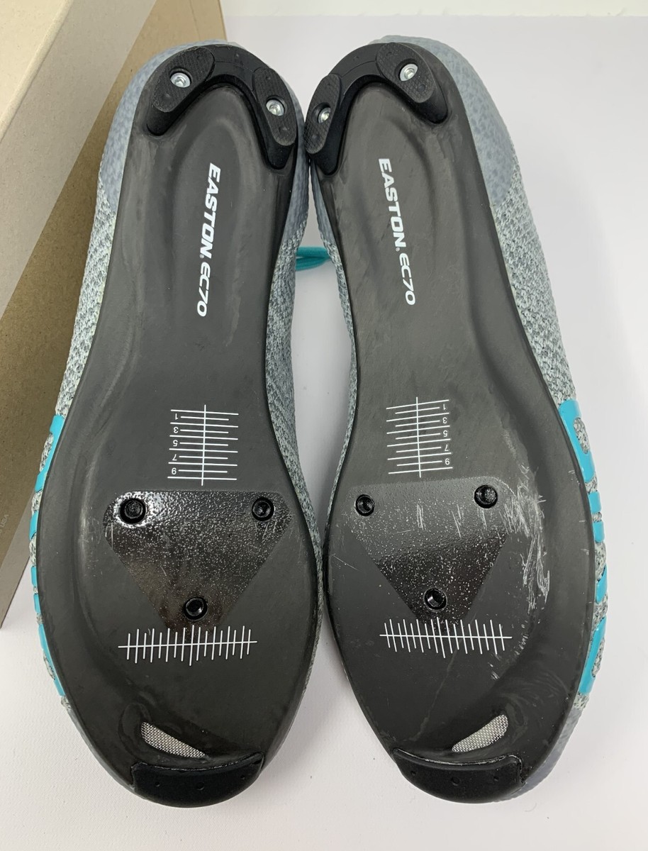 Giro Empire E70 Knit Women's 40 EU / 8.5 US New | eBay