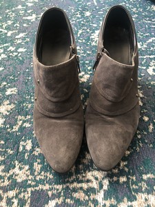 russell and bromley aquatalia boots