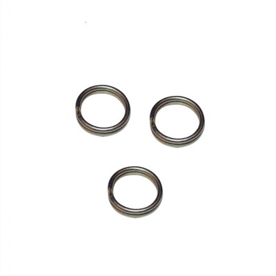 Sänger Aquantic Sprengring Splitring 20mm