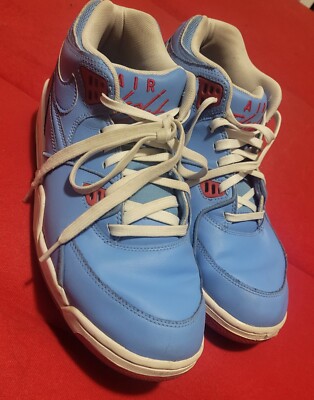 air flight 89 chicago flag