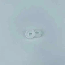 247779 SEAL, seat, valve aftermarket for Drain VALVE 247824 255149 255150